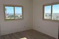 Wohnung 3 Schlafzimmer 130 m² Limassol, Zypern