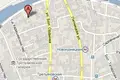 Офис 760 м² Москва, Россия