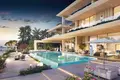 Villa de 6 habitaciones 666 m² Al Hamriyah, Emiratos Árabes Unidos