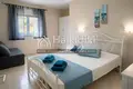 3 room apartment 90 m² Siviri, Greece