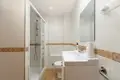 1 bedroom apartment 28 m² Dos Hermanas, Spain