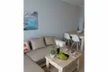Appartement 49 m² Sozopol, Bulgarie