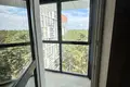 2 room apartment 64 m² Minsk, Belarus