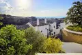 Wohnung 3 Schlafzimmer 194 m² Marbella, Spanien