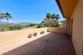 Bliźniak 5 pokojów  Estepona, Hiszpania