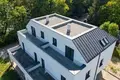 5 room house  Wienersdorf, Austria