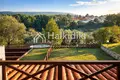 3 room villa 140 m² Kassandra Municipality, Greece