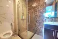 Condo z 2 sypialniami  Pattaya City, Tajlandia