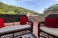 Dom 5 pokojów 443 m² Rijeka Rezevici, Czarnogóra