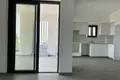 Пентхаус 2 спальни 118 м² муниципалитет Ларнака, Кипр