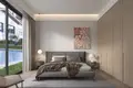 Haus 5 Schlafzimmer  Pattaya, Thailand