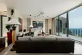Villa 8 chambres 862 m² Sustas, Monténégro