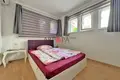 Appartement 2 chambres  Nessebar, Bulgarie