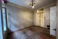 Mieszkanie 4 pokoi 74 m² Wilno, Litwa