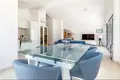 Ático 2 habitaciones 90 m² Morinj, Montenegro