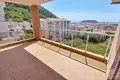 2 bedroom apartment 88 m² Budva, Montenegro