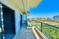 Квартира 2 комнаты 64 м² Мезитли, Турция