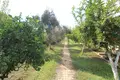 Dom 4 pokoi 140 m² Serik, Turcja