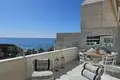 Appartement 3 chambres 211 m² Espagne, Espagne