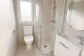 Appartement 2 chambres 83 m² Espagne, Espagne