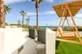 Haus 3 Schlafzimmer 354 m² Dos Hermanas, Spanien