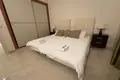 Apartamento 3 habitaciones 155 m² Benahavis, Španjolska