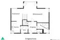 Дом 5 комнат 160 м² Hagenbrunn, Австрия