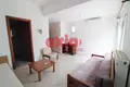 Студия 32 м² в Kavala Municipality, Греция