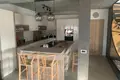 6 bedroom villa  Krasici, Montenegro