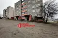 Wohnung 3 zimmer 69 m² Wjalikaja Berastawiza, Belarus
