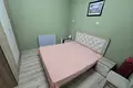 Apartamento 3 habitaciones  Panagie, Grecia