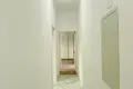 Mieszkanie 3 pokoi 121 m² Limassol, Cypr