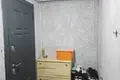 Квартира 3 комнаты 65 м² Минск, Беларусь