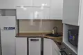 Mieszkanie 2 pokoi 55 m² Batumi, Gruzja