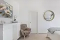 Willa 2 pokoi 111 m² Hiszpania, Hiszpania