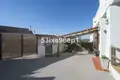 Haus 2 Schlafzimmer 235 m² Spanien, Spanien