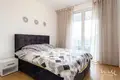 Appartement 1 chambre 47 m² Budva, Monténégro