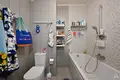 Квартира 4 комнаты 104 м² Пиньки, Латвия