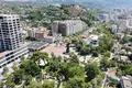 2 bedroom apartment 104 m² Bashkia Vlore, Albania