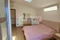 Коммерческое помещение 800 м² Дуррес, Албания
