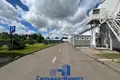 Produktion 3 799 m² Minsk, Belarus