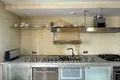 Appartement 3 chambres 85 m² Muchaviecki sielski Saviet, Bélarus