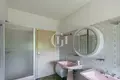 4 bedroom Villa 500 m² Bardolino, Italy