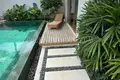 3 bedroom apartment 352 m² Thalang, Thailand