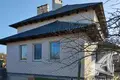 Dom 154 m² Brześć, Białoruś