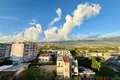 1 bedroom apartment 63 m² Orikum, Albania