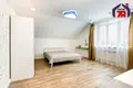 Dom 248 m² Atolina, Białoruś