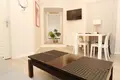Apartment  Smolice, Poland
