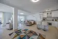 Appartement 5 chambres 243 m² Mijas, Espagne
