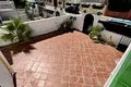 4 bedroom house 260 m² Alhaurin de la Torre, Spain